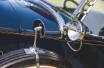 Packard Standard Eight Sport Phaeton 1932 года